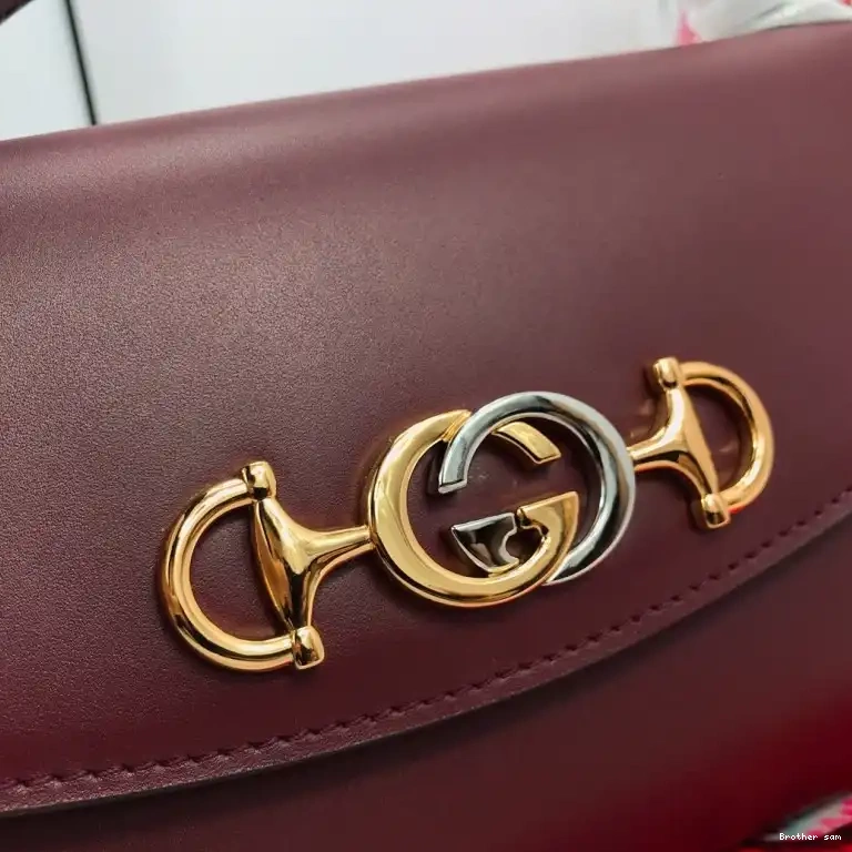 Brother sam Bags 19B57B0023 Gucci 0716